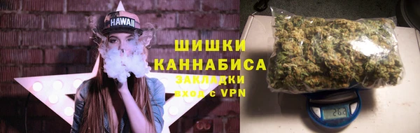скорость Лиски
